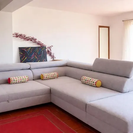 Private Atlantic View Pool Jacuzzi Villa Funchal (Madeira)